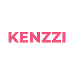 KENZZI